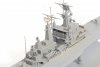 Dragon 7090 U.S.S. Virginia (CGN-38) 1/700